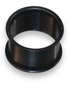 Gauge ring E18 35A